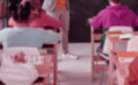 中班新學期幼兒寄語 中班新學期幼兒的寄語