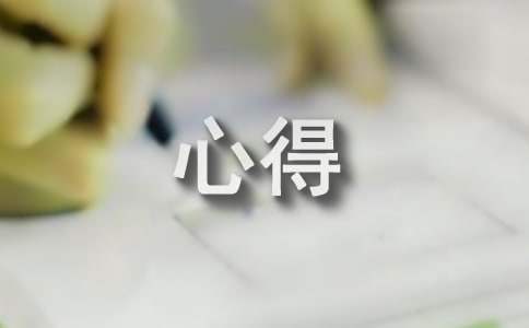 國網實訓心得 國網實訓心得感悟