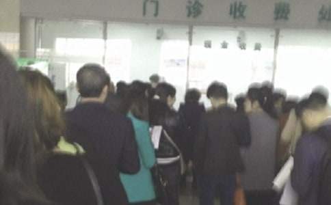 醫保的工作計劃 醫保工作計劃開頭怎么寫