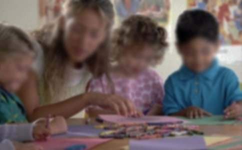 幼兒園園長六月份工作計劃 幼兒園園長6月份工作計劃
