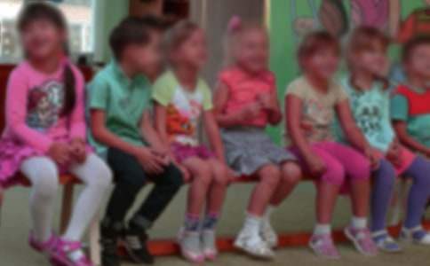 幼兒園大班勞動課程活動方案 幼兒園大班勞動課程活動方案及流程