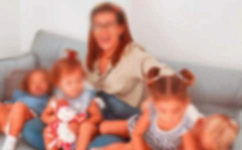 幼師師德師風的工作總結 幼師師德師風工作總結個人短篇