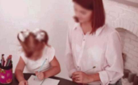 幼師暑假社會實習工作報告 幼師暑期社會實踐活動記錄表