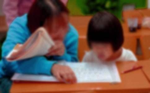 幼師家訪心得體會 幼師家訪心得體會簡短一句話