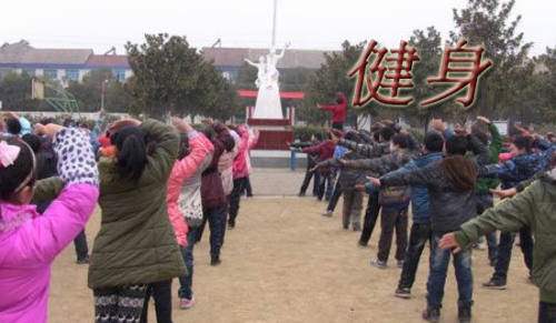 健身房下半年工作計劃 健身房下半年工作計劃安排