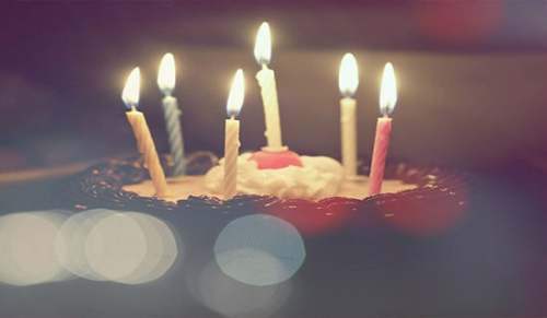 員工生日賀詞 員工生日賀詞卡片