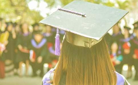 大專大學畢業生自我鑒定 大專畢業,自我鑒定
