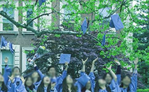 普通大專畢業生自我鑒定 大專畢業生自我鑒定100字簡短