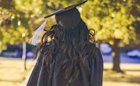 大學生畢業畢業個人自我鑒定 大學生畢業自我鑒定怎么寫
