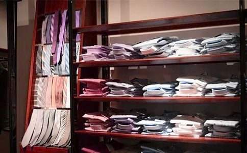 服裝店五一活動策劃方案 服裝店五一活動策劃方案怎么寫