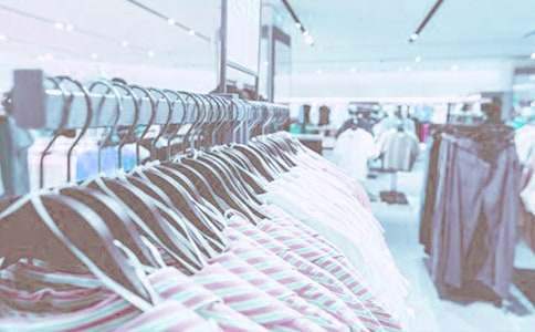 服裝銷售年度工作總結參考 服裝銷售年度工作總結參考怎么寫