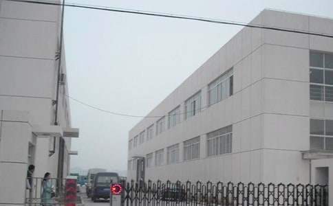 工廠車間班長工作計劃 工廠車間班長工作計劃表