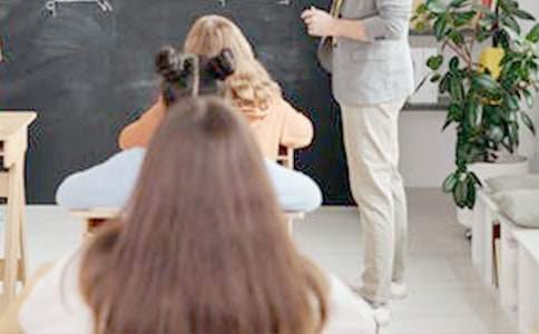 全國中小學消防安全公開課優秀觀后感 全國中小學生消防安全公開課的觀后感
