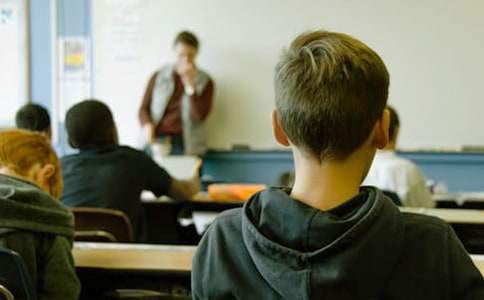 全國中小學生消防安全教育公開課觀后感 全國中小學生消防安全教育公開課觀后感300字