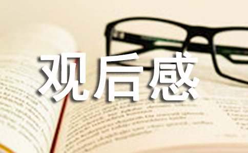 2023長津湖之水門橋個人觀后感 電影長津湖水門橋