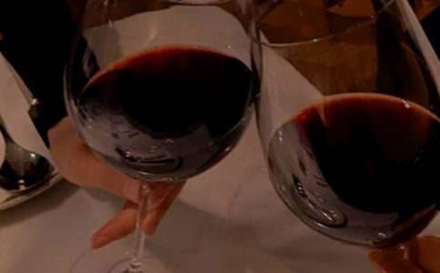 紅酒業務員工作總結 紅酒銷售個人年終總結