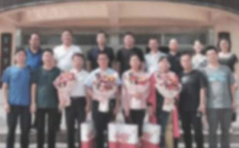 同學歡送會發言稿 同學歡送會發言稿怎么寫