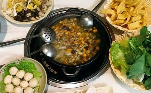 火鍋店周年慶活動方案 火鍋店周年慶優惠活動方案