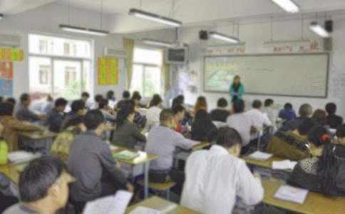 小學雙減家長會家長的發言稿 小學生雙減家長會
