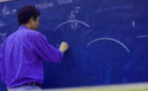 小學青年教師工作計劃 小學青年教師工作總結個人