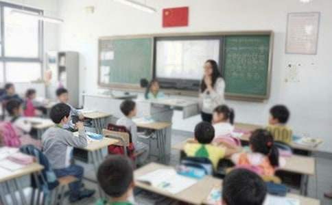 三年級美術教學工作計劃 三年級美術教學工作計劃