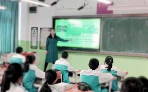 硬筆書法興趣班教學工作總結 硬筆書法興趣班教學計劃