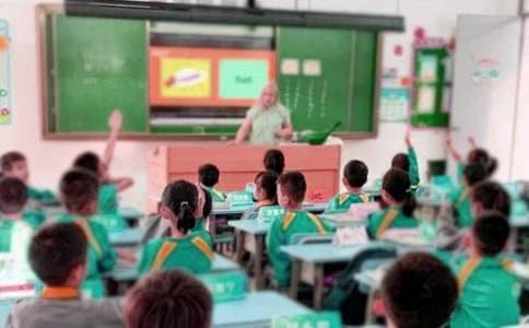 美術教學的工作計劃 美術教學的工作計劃范文