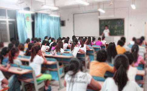 小學六年級美術下冊的教學工作計劃 六年級下冊美術教學工作計劃表