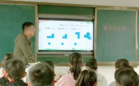 初一美術教學工作計劃 初一美術教學工作計劃表