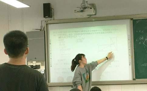 四年級美術下冊教學工作計劃 四年級美術畫畫教學視頻