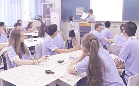 小學美術教學的工作計劃 小學美術教學工作計劃