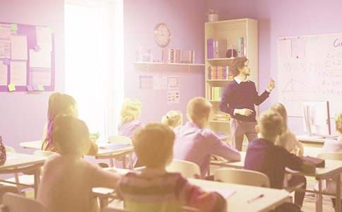 小學教學常規工作總結 小學教學常規工作總結范文
