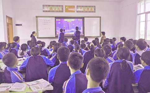體育課教學計劃部署 體育課教學計劃部署方案