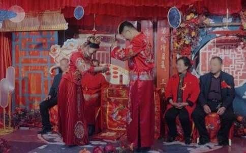 結婚慶典賀詞 結婚慶典賀詞大全