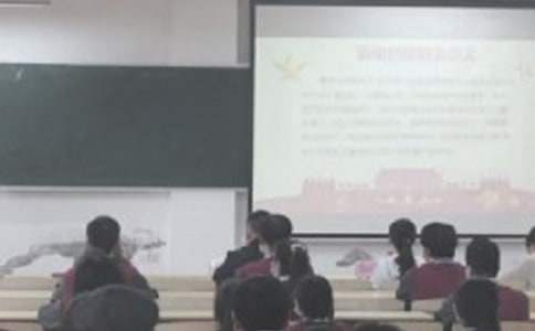 函授班開班典禮上的發言稿 函授畢業典禮致辭