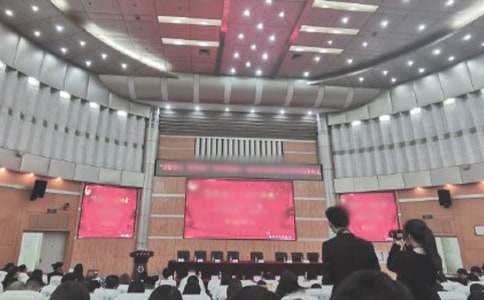 創業培訓開班典禮演講稿 創業培訓開班典禮演講稿三分鐘