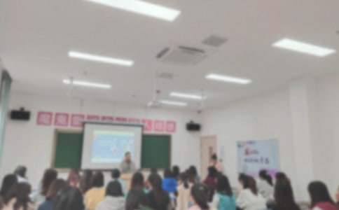 開班儀式領導講話稿 開班儀式領導講話稿免費