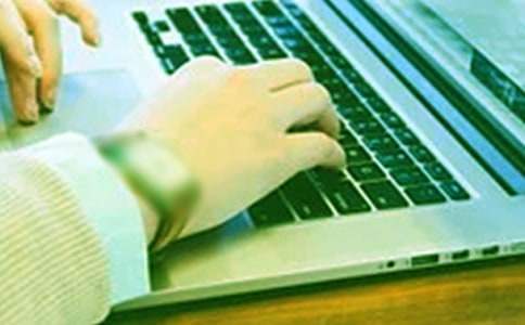 開工儀式的發言稿 企業開工儀式發言稿