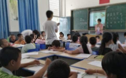 小學教師開學工作計劃 小學教師開學工作計劃怎么寫