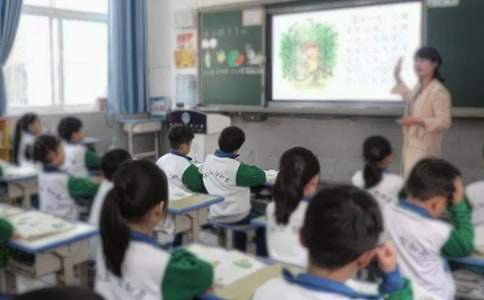 2023《開學第一課》家長觀后感 開學第一課家長觀看心得