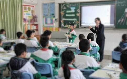 開學第一課觀后感最新版 