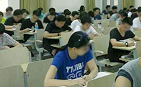 “文明考風 誠信考試”主題團日活動策劃方案 誠信考試主題團日活動策劃書