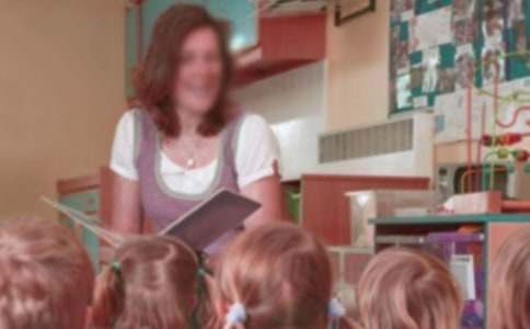 小學老師十二月份工作總結 小學老師十二月份工作總結范文