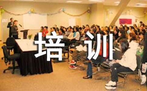 鄉鎮農村青年創業培訓活動總結 鄉鎮農村青年創業培訓活動總結怎么寫
