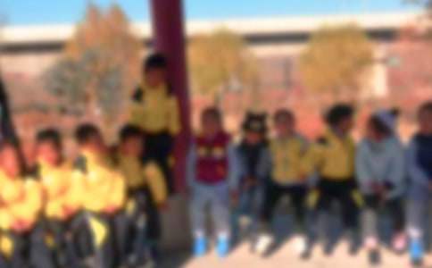 大班秋游活動總結 幼兒園大班秋游活動工作計劃