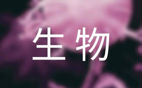 生物備課工作計劃 生物備課工作計劃表