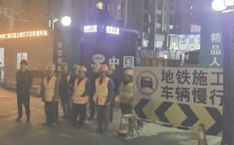 施工企業的個人年度工作總結 施工單位個人年度工作總結
