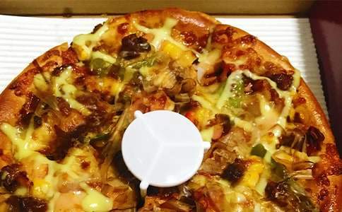 親子食物活動方案 親子食物活動方案策劃