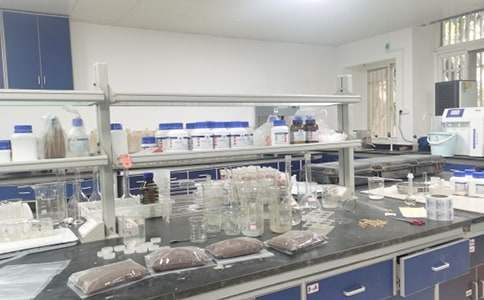 初中生物實驗室工作計劃-工作計劃 初中生物實驗室工作計劃可復制