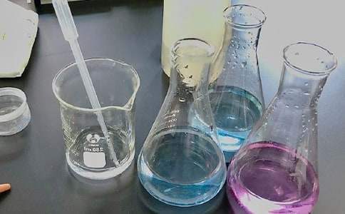 小學實驗室工作計劃 小學實驗室工作計劃